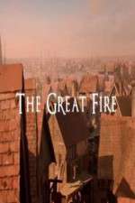 Watch The Great Fire 123moviesFree