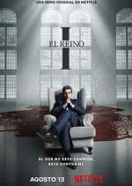 Watch El Reino 123moviesFree