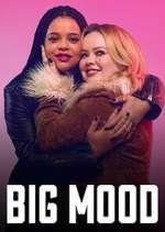 Watch Big Mood 123moviesFree