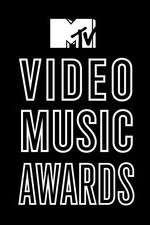 Watch MTV Video Music Awards 123moviesFree