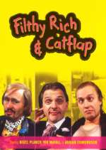 Watch Filthy Rich & Catflap 123moviesFree