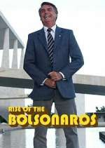 Watch The Boys from Brazil: Rise of the Bolsonaros 123moviesFree