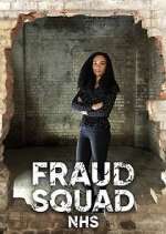 Watch Fraud Squad 123moviesFree