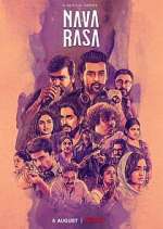 Watch Navarasa 123moviesFree