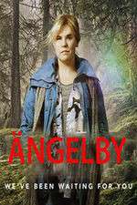 Watch Ã„ngelby 123moviesFree