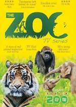 Watch The Zoo 123moviesFree