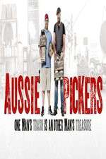 Watch Aussie Pickers 123moviesFree