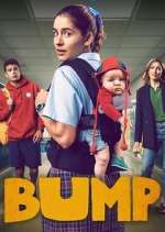 Watch Bump 123moviesFree