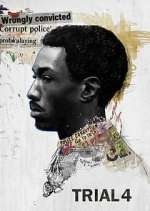 Watch Trial 4 123moviesFree