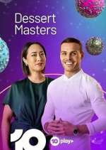 Watch MasterChef: Dessert Masters 123moviesFree