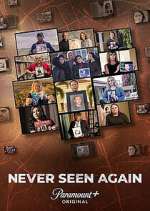 Watch Never Seen Again 123moviesFree
