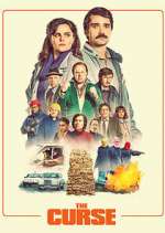 Watch The Curse 123moviesFree