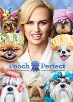 Watch Pooch Perfect 123moviesFree