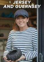 Watch Jersey and Guernsey 123moviesFree