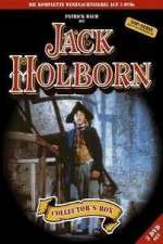 Watch Jack Holborn 123moviesFree