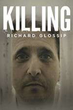 Watch Killing Richard Glossip 123moviesFree