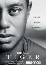 Watch Tiger 123moviesFree