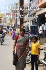 Watch Daughters of Destiny 123moviesFree