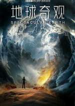 Watch Spectacular Earth 123moviesFree