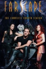 Watch Farscape 123moviesFree