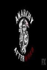 Watch Anarchy  afterward 123moviesFree