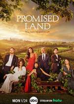Watch Promised Land 123moviesFree