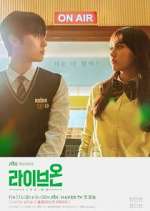 Watch Live On 123moviesFree