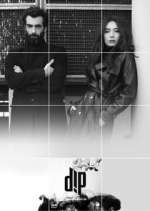 Watch Dip 123moviesFree