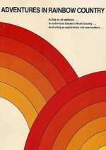 Watch Adventures in Rainbow Country 123moviesFree