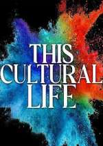 Watch This Cultural Life 123moviesFree