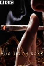 Watch How Drugs Work 123moviesFree