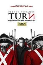 Watch TURN 123moviesFree