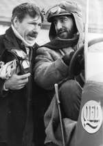 Watch Q.E.D. 123moviesFree