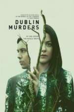 Watch Dublin Murders 123moviesFree