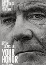 Watch Your Honor 123moviesFree