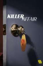Watch Killer Affair 123moviesFree