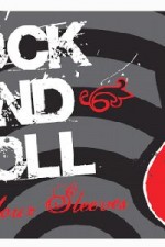 Watch Rock & Roll 123moviesFree