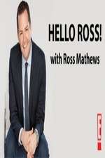 Watch Hello Ross 123moviesFree