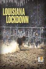 Watch Louisiana Lockdown 123moviesFree