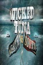 Watch Wicked Tuna: Outer Banks 123moviesFree
