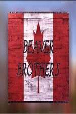 Watch Beaver Brothers 123moviesFree