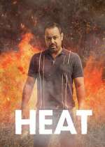 Watch Heat 123moviesFree