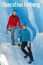 Watch Operation Iceberg 123moviesFree