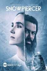 Watch Snowpiercer 123moviesFree