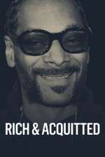 Watch Rich and Acquitted 123moviesFree