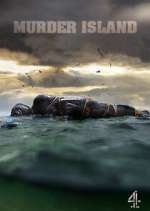Watch Murder Island 123moviesFree