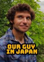 Watch Our Guy in Japan 123moviesFree