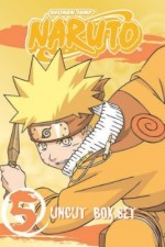 Watch Naruto 123moviesFree