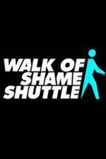 Watch Walk of Shame Shuttle 123moviesFree