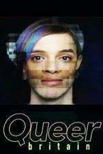 Watch Queer Britain 123moviesFree
